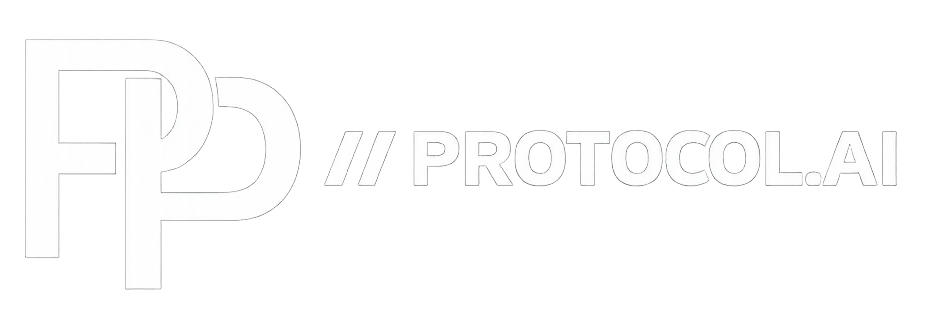 Performance Protocol