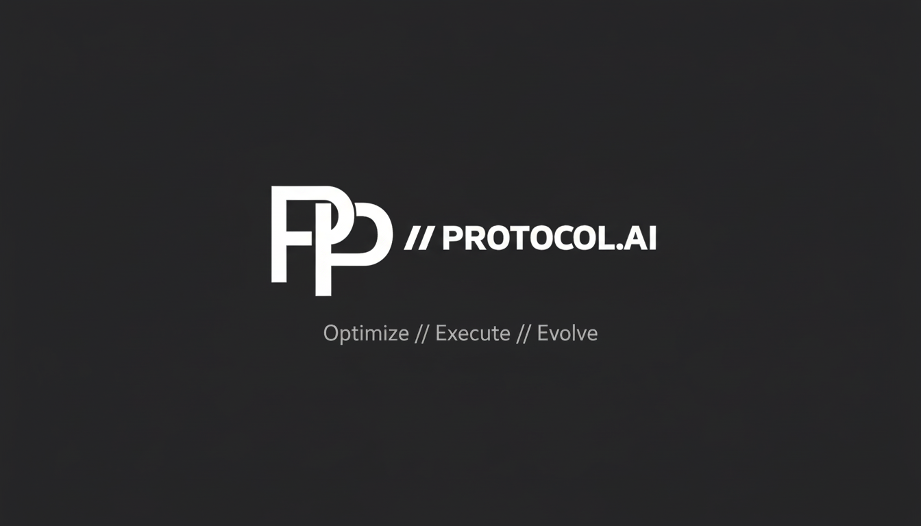 Performance Protocol Performance Protocol | TRT & Longevity Optimization